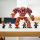 LEGO Marvel 76247 Hulkbuster: bitwa o Wakandę - 1091299 - zdjęcie 13